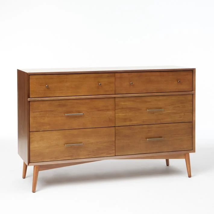 _mid-century-6-drawer-dresser-acorn-west-elm.jpg