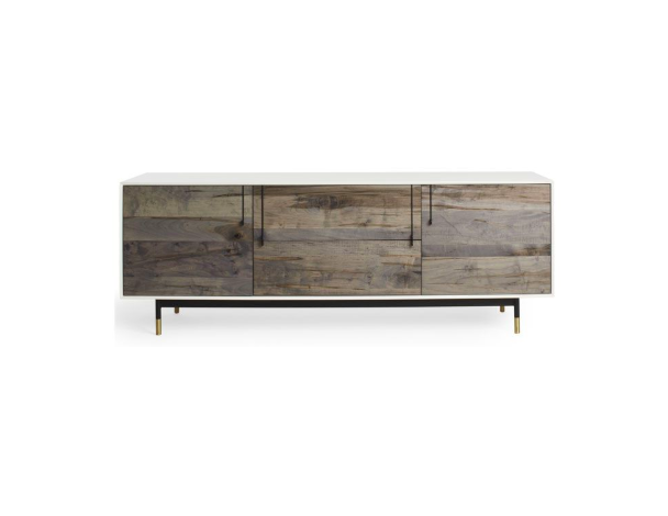 bddw-lake-credenza.png