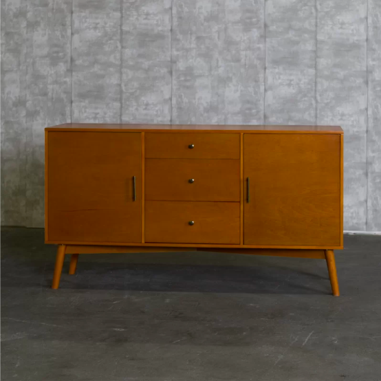    Shaun TV Stand     $699.00 sold by Wayfair  