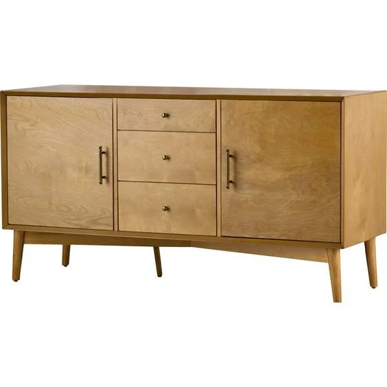    Easmor Sideboard     $489.99 sold by All Modern  