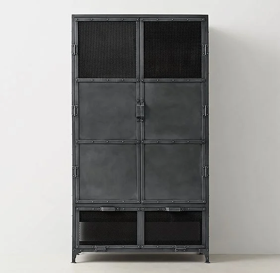    Hopper Media Armoire     $1759.00 sold by RHTeen  