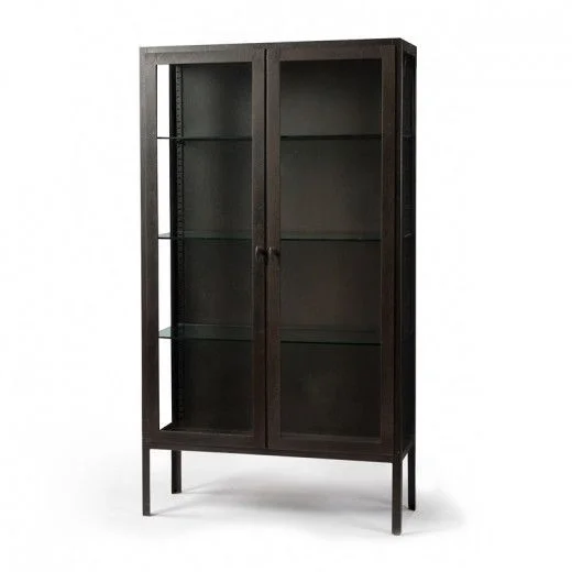    Trenton Cabinet     $1,690.00 sold by France &amp; Son  
