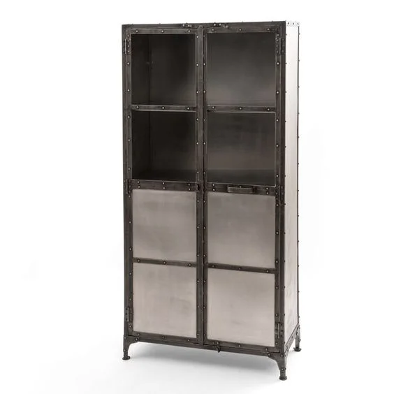    Element Cabinet     $1,710.00 sold by France &amp; Son  