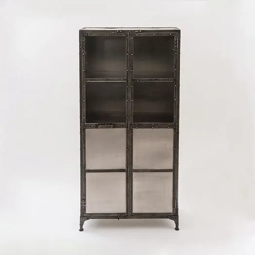 1999-west-elm-antique-finish-cabinet.jpg