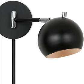 299-camber-wall-sconce-room-board.png
