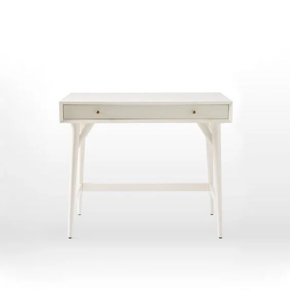 399-west-elm-mid-century-desk.jpg
