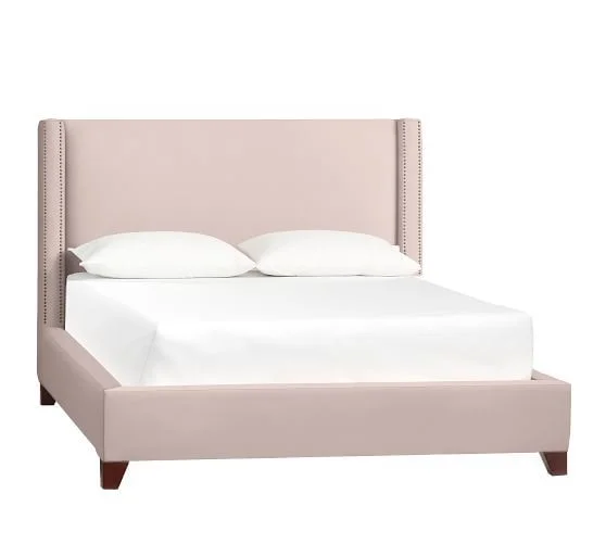 2199-harper-bed-pottery-barn.jpg