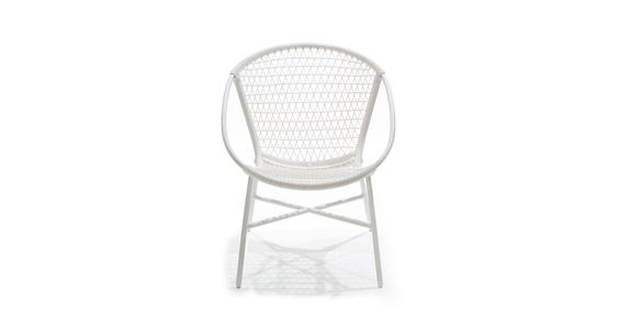 219-sala-white-lounge-chair-article.jpg
