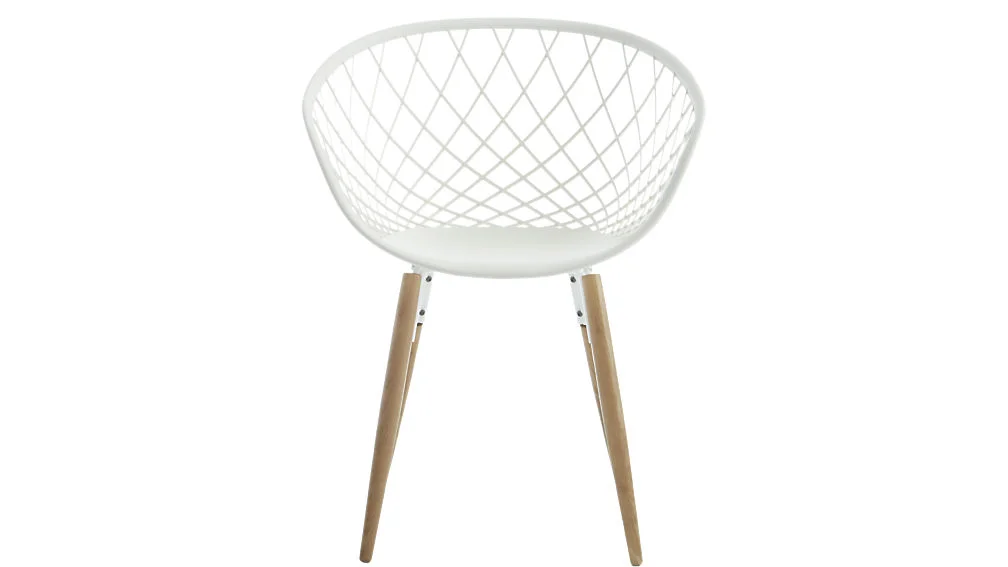cb2.sidera-chair-249.jpg