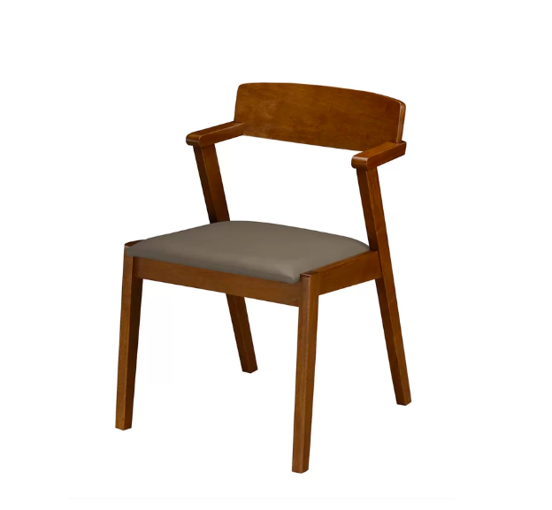    Buckleton Dining Chair - SET OF 2     $173.99 sold by All Modern  