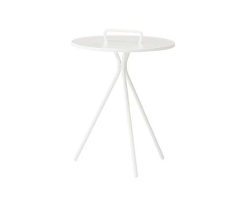    Jersey Side Table     $229.00 sold by BoConcept  