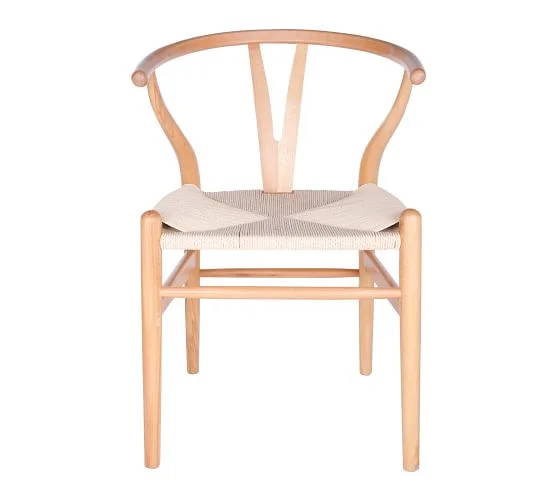    Faith Dining Char, SET OF 2     $578.00 sold by Pottery Barn  