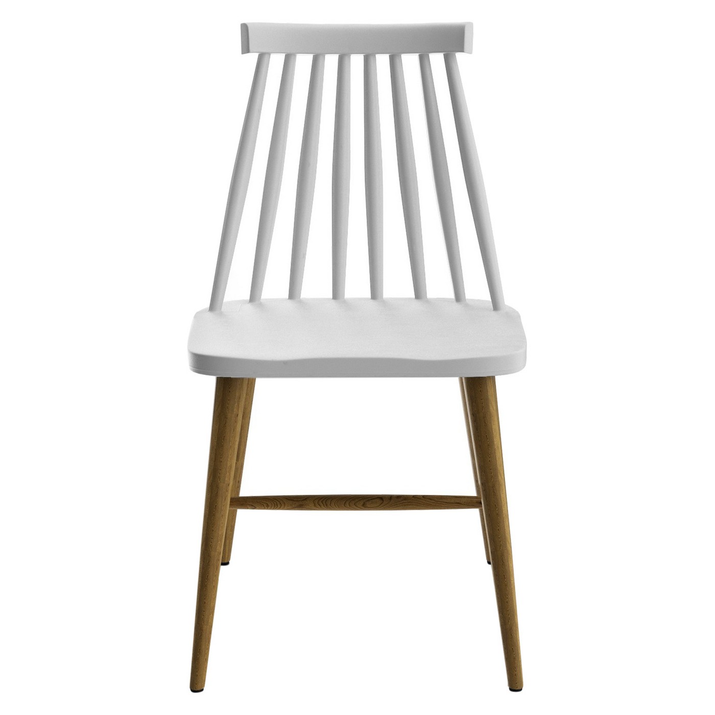    Peterson Dining Chair - SET of 2     $163.99 sold by Target  
