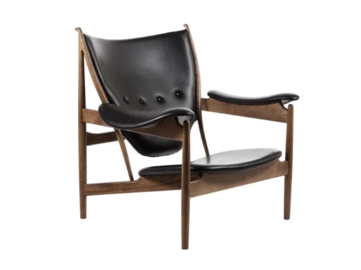    Angel Lounge Chair     $1,299.00 sold by Sit Down NY  
