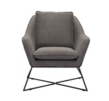    Lincoln Lounge by Zuo     $599.00 sold by 2b mod  