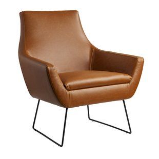    Rickman Armchair by Mercury Row     $449.99 sold by All Modern  
