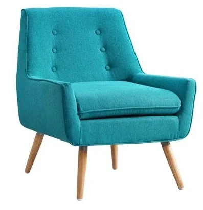    Trelis Accent Chair&nbsp;     $179.99 sold by Target  