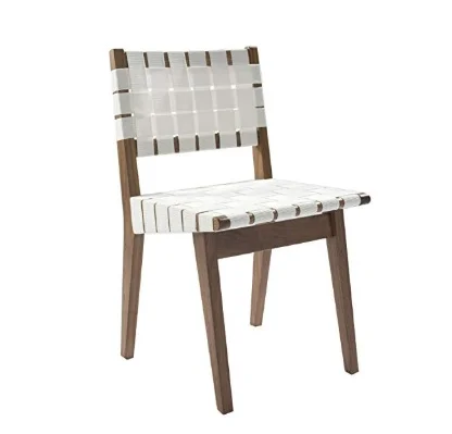    Minimalist Side Chair by Control Brand     $70.37 sold on Amazon  