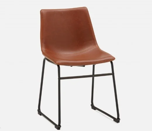    Hayden Chair     $65.00 sold by Structube  