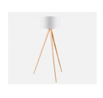    Tena Floor Lamp     $129.00 sold by Structube  