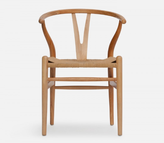    Denmark Dining Chair     $139.00 sold by Structube    