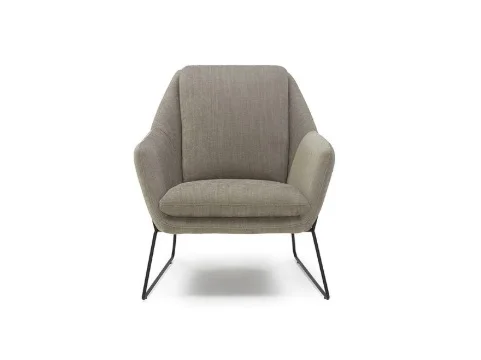 High/Low Ivo Chair