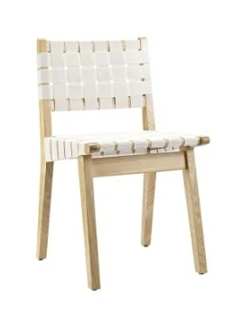    Intertwine Chair     $195.00 sold by Brickell Collection  