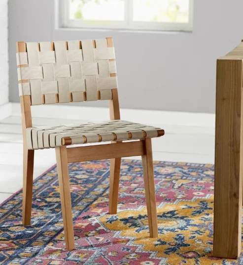    Brooklyn Dining Chair     $184.99 sold by All Modern  