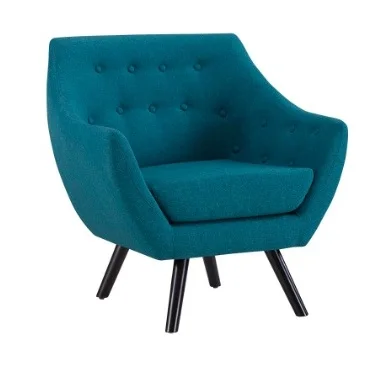    Allegory Mid-Century&nbsp;Armchair by Modway     $324.25 sold on Amazon  