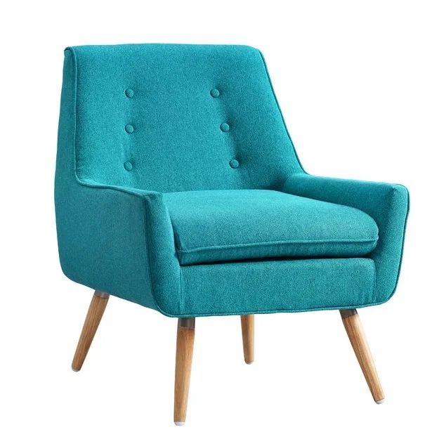   Eytel Side Chair by Langley Street     $167.43 sold by Wayfair  