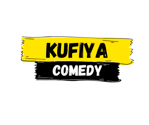 Kufiya Comedy- Producer