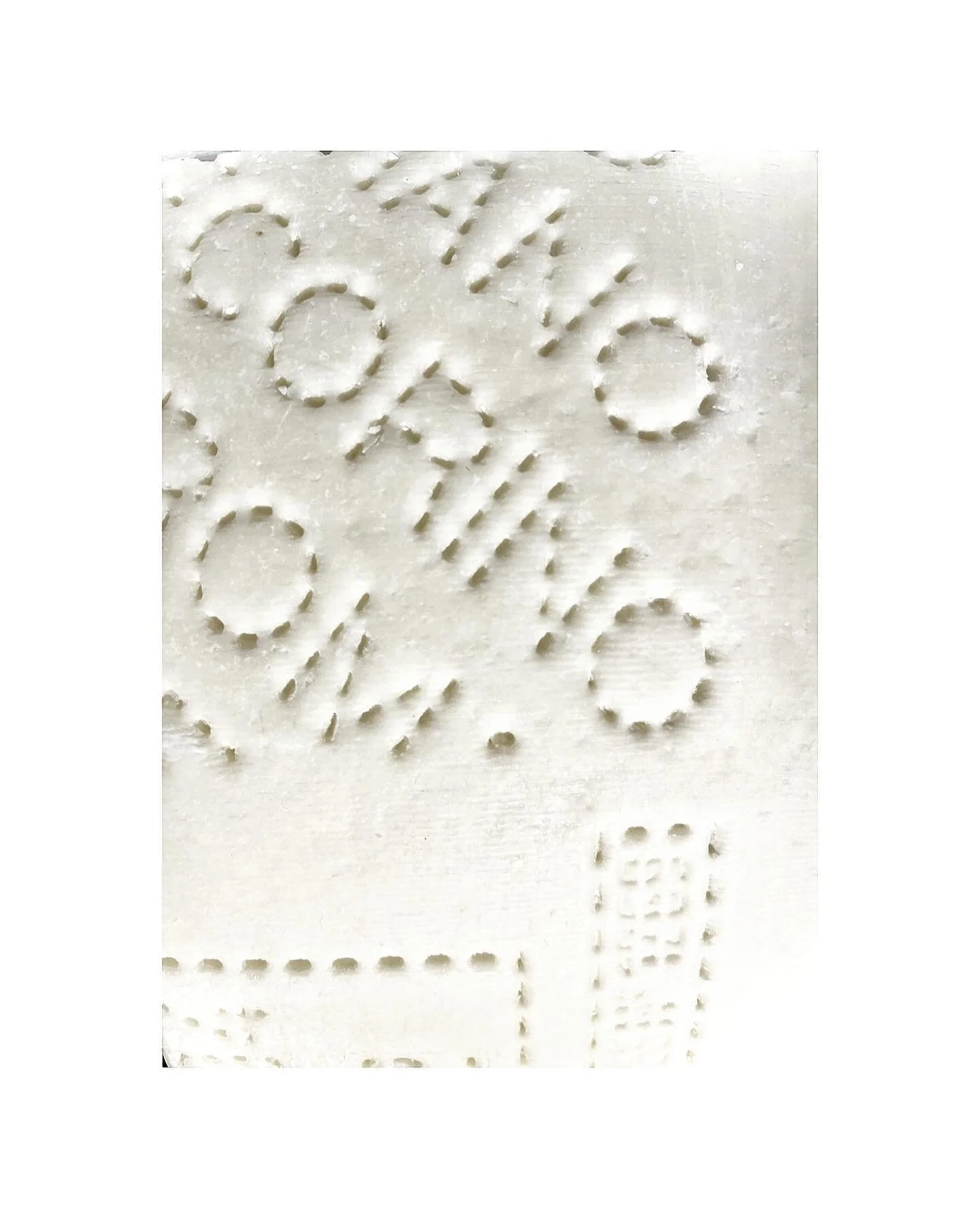 One of my favourites, a delicious chunk of Pecorino Romano. Cacio e pepe coming up #instacheese #cheeselover #food #foodiegram #foodies #pecorino #pecorinoromano #cacioepepe #foodlover #italianfood