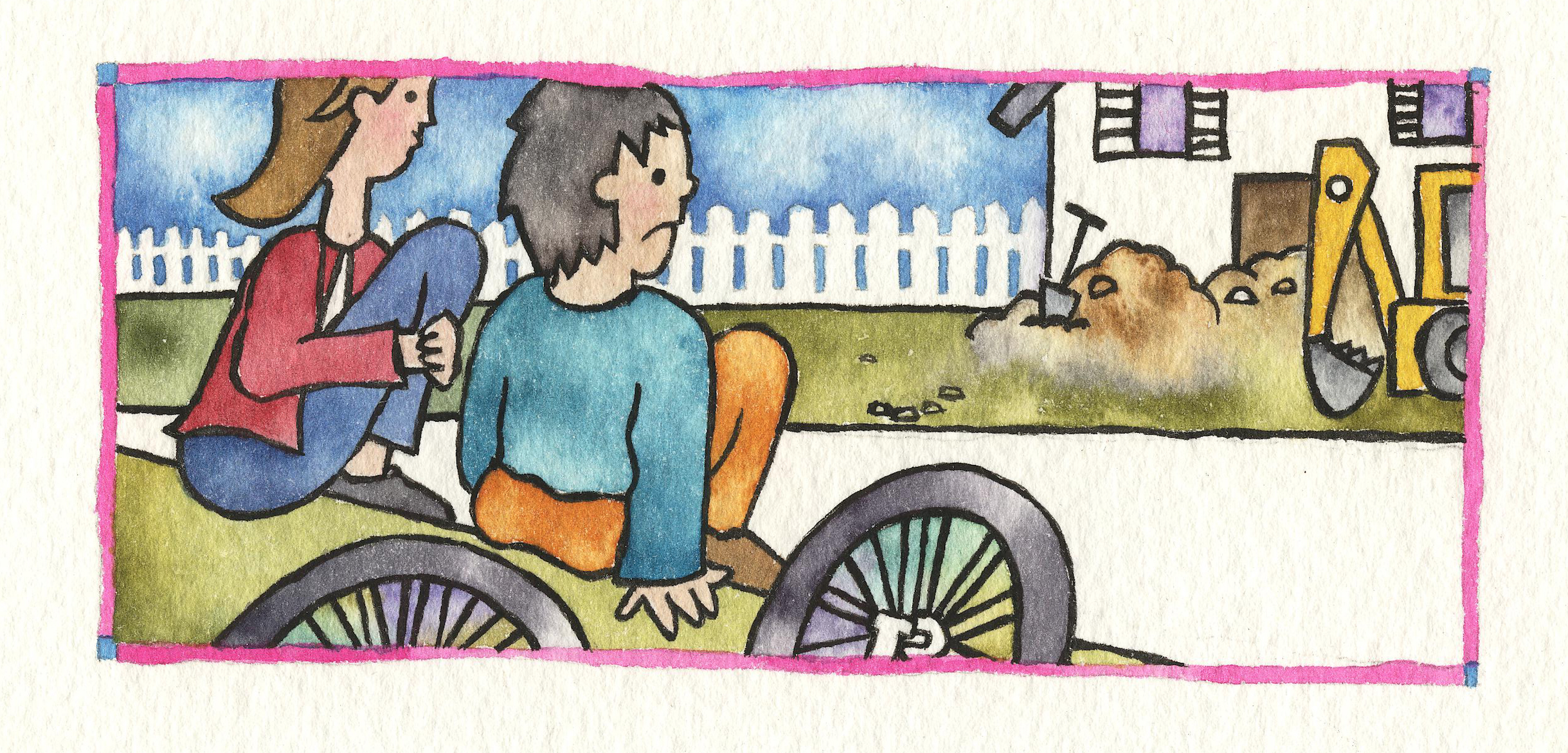 Screen Shot 2017-11-07 at 1.36.07 PM.png