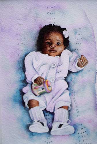 baby2.jpg