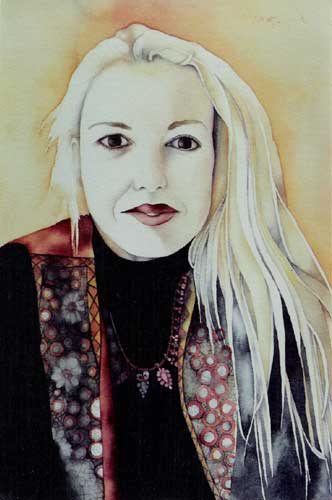 blond-woman.jpg