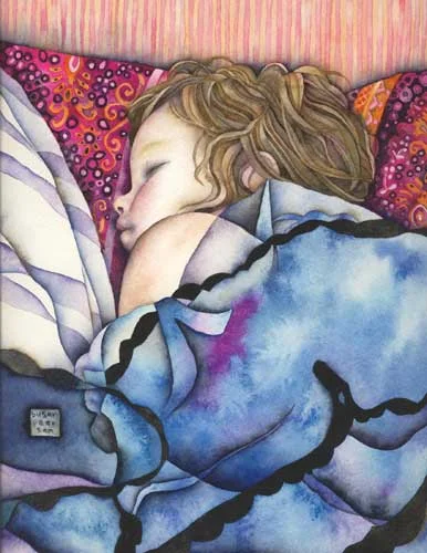 emily-sleeping.jpg