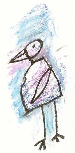 bird-loose.jpg