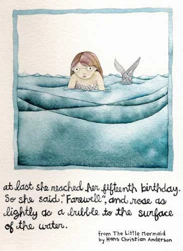 little-mermaid.jpg