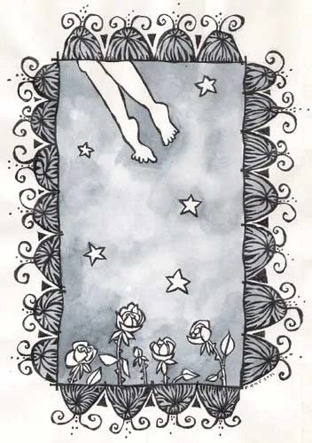 night-flight-with-roses.jpg