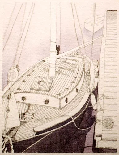 sailboat.jpg