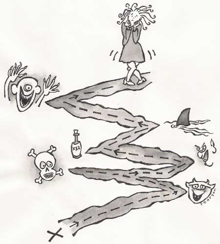 scary-road-map.jpg