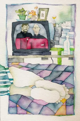 watching-star-trek.jpg