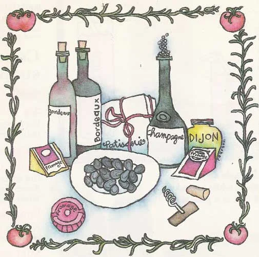 wine-cheese.jpg