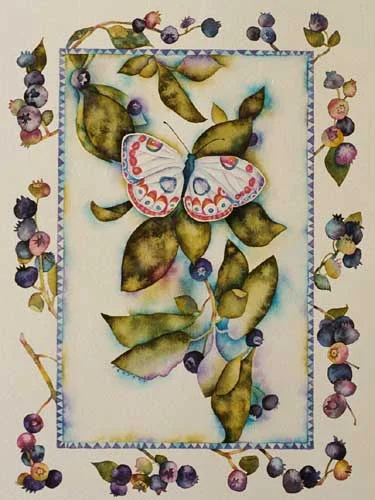 butterfly-blueberry.jpg