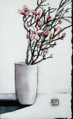 flowers-in-vase.jpg
