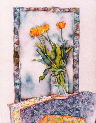 flowers-on-quilt.jpg