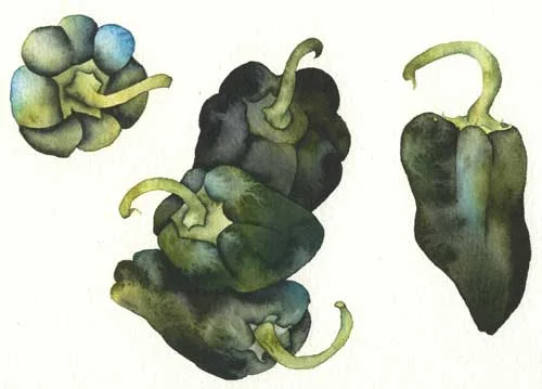green-peppers.jpg