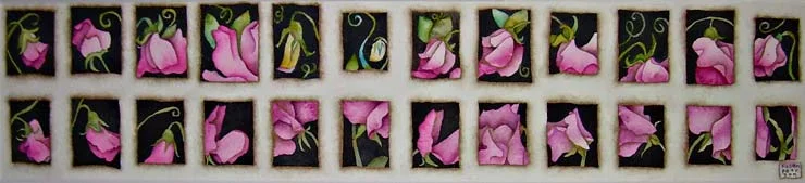 sweetpeas.jpg