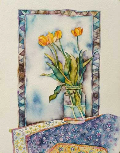 tulips.jpg