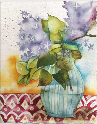vase-flowers-tablecloth.jpg